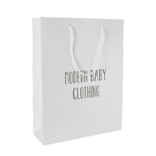 bolsa de compras bolsa de compras