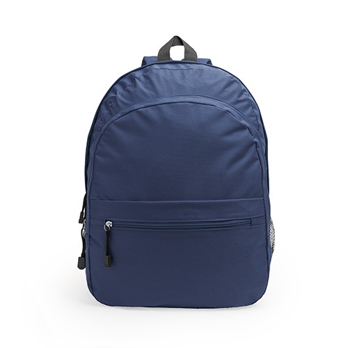 600D polyester backpack Chica 600D polyester backpack Chica