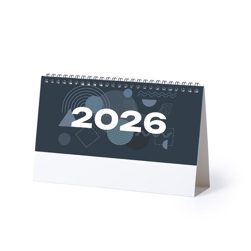 Calendrier Bureau Feber