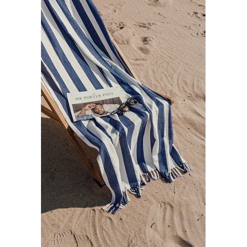 VINGA Serviette hammam GRS Ornos VINGA Serviette hammam GRS Ornos