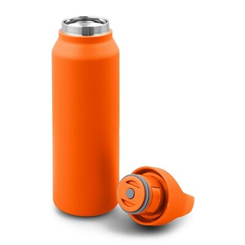 Bouteille de sport 530 ml Air Gifts | Almaide