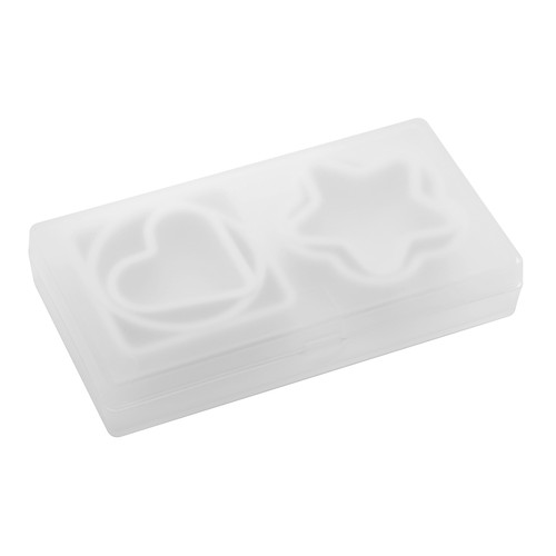 Cookie cutter set Cookie cutter set