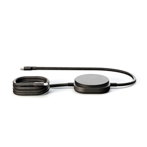 adapter
