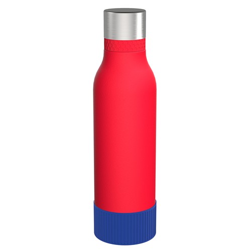 Gourde RETUMBLER-myTOULON II 820 Gourde RETUMBLER-myTOULON II 820