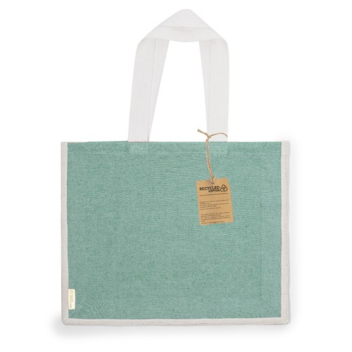 Bag Talara Bag Talara