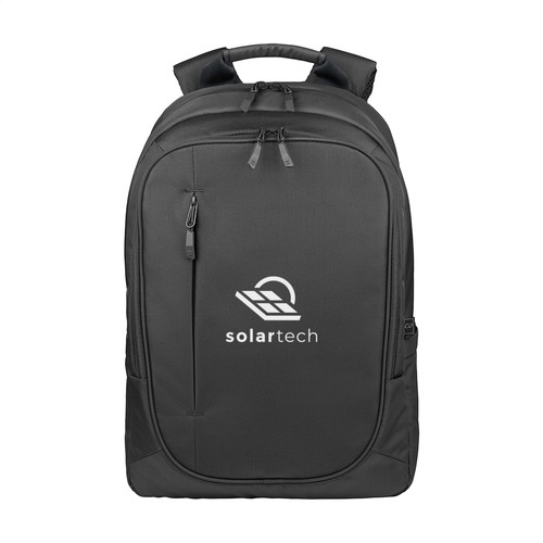 Tucano Bizip Backpack 15,6 inch rugzak Tucano Bizip Backpack 15,6 inch rugzak