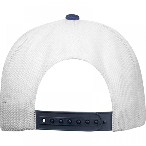 CrisMa cap with mesh insert