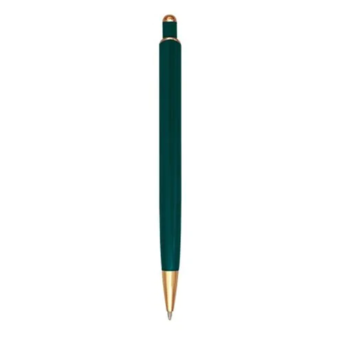 bolígrafo bolígrafo