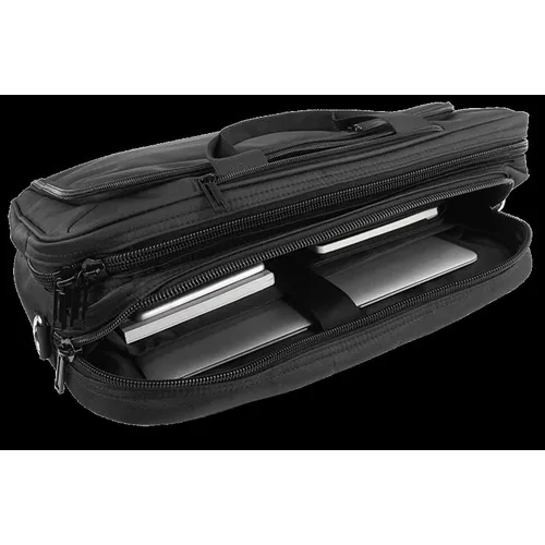 Borsa 2in1 - Portacomputer Borsa 2in1 - Portacomputer