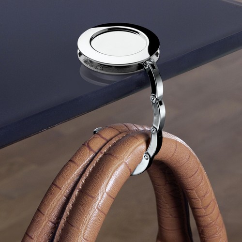 Accroche-sac RE98-PORI