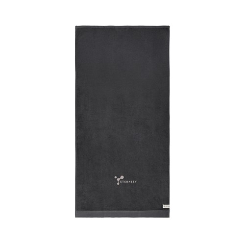 Asciugamani VINGA Birch 70x140