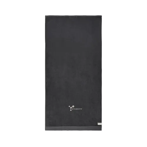 Asciugamani VINGA Birch 70x140 Asciugamani VINGA Birch 70x140