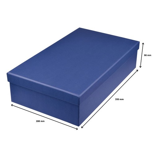 guarda CD / DVD guarda CD / DVD