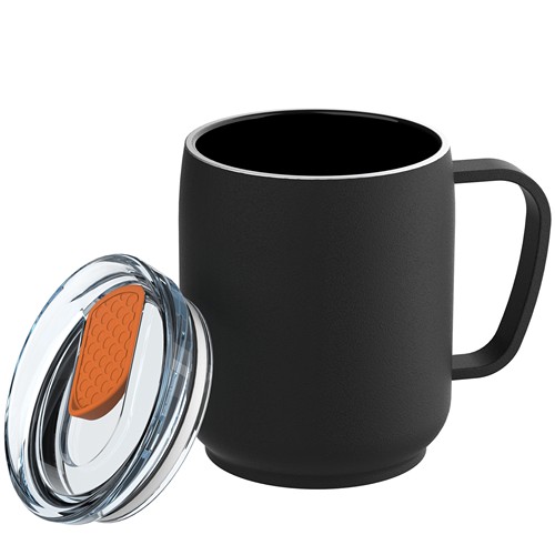 tazza termica tazza termica