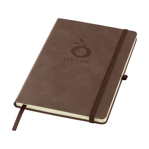 Riva Paper Notebook A5 Riva Paper Notebook A5