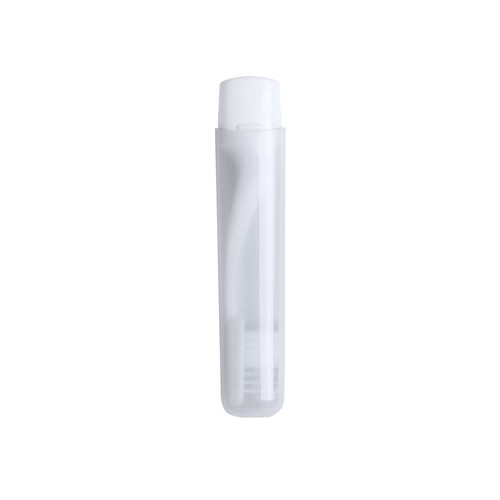 Toothbrush Hyron