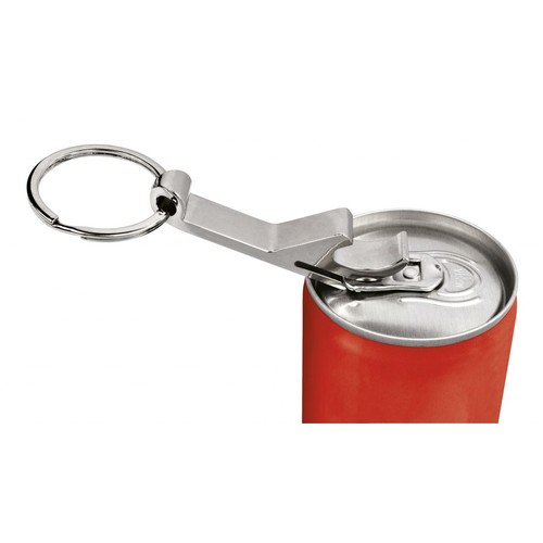 BOTTLE OPENER KEYCHAIN- NO BOX