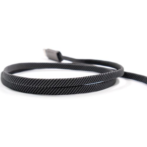 BrandCharger Thor Eco charging cable BrandCharger Thor Eco charging cable