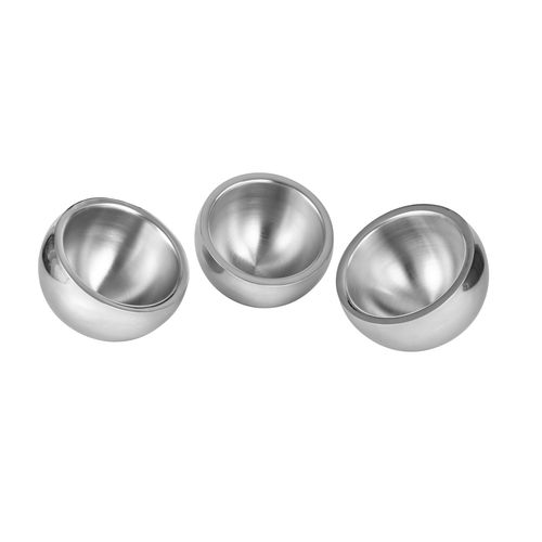 Candy Bowl Candy Bowl