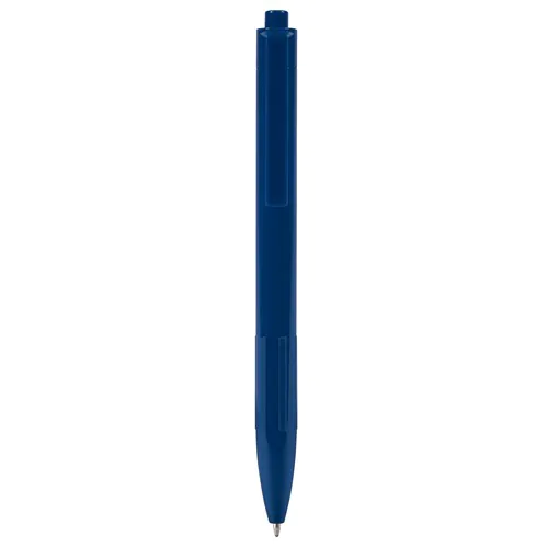 RECYCLED PLASTIC BALLPOINT PEN RECYCLED PLASTIC BALLPOINT PEN
