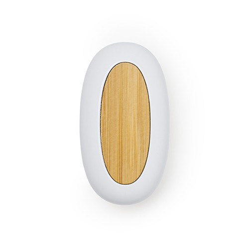 Bluetooth earphones Tanacetum