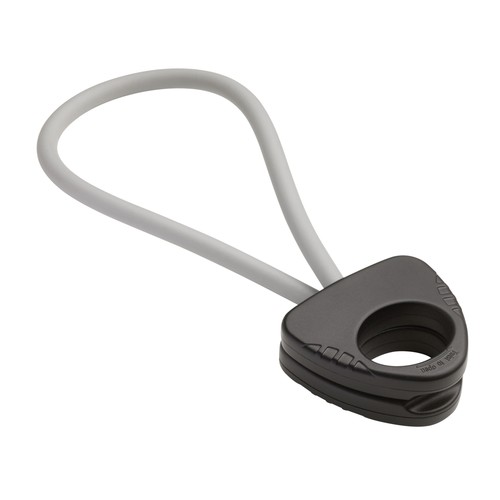 accesorios de fitness accesorios de fitness