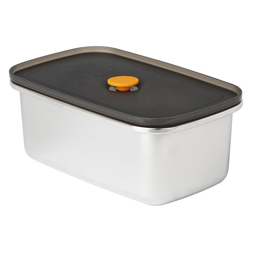 lunchbox