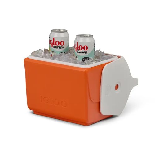 Igloo Playmate Mini 4L Igloo Playmate Mini 4L