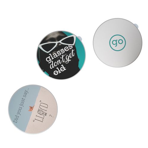 accessoires voor de telefoon