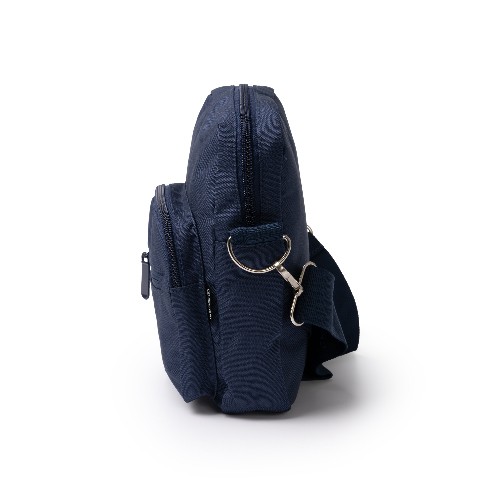 Shoulder bag Razzle Shoulder bag Razzle
