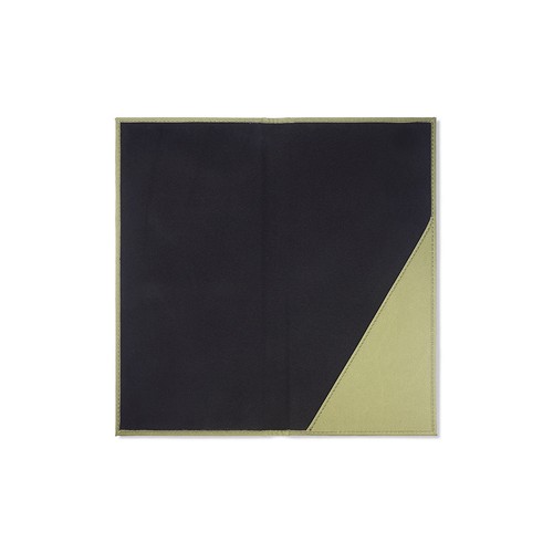 Bill holder Bill holder