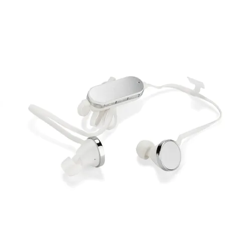 Wireless earphones FREE
