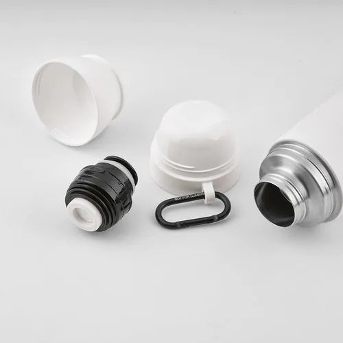 Flinders Thermos