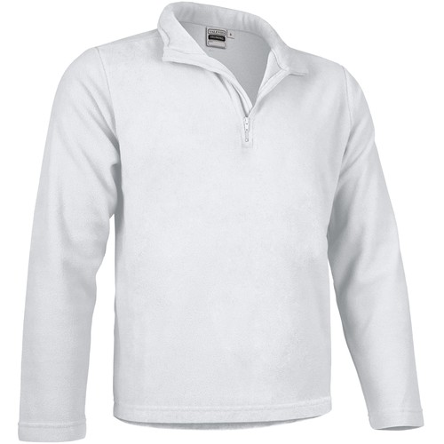 bluza robocza bluza robocza