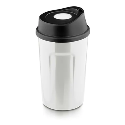 taza isotérmica taza isotérmica