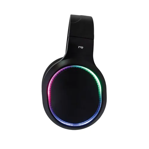 RGB-gamingheadset RGB-gamingheadset
