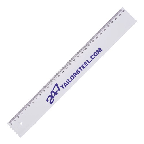 Ruler 300 mm