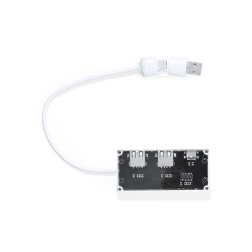 USB Hub Hevan USB Hub Hevan