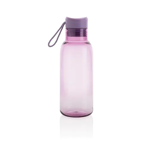 Bouteille 500 ml en rPET RCS Avira Atik Bouteille 500 ml en rPET RCS Avira Atik