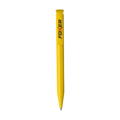 penna a sfera