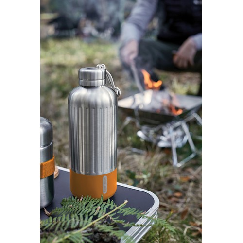Black+Blum Explorer Insulated Bottle Large 850ml