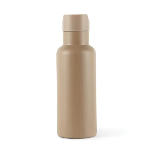 Bottiglia termica VINGA Balti 500ml Bottiglia termica VINGA Balti 500ml