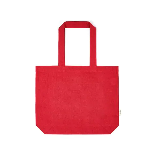Blanc Tote Bag Blanc Tote Bag