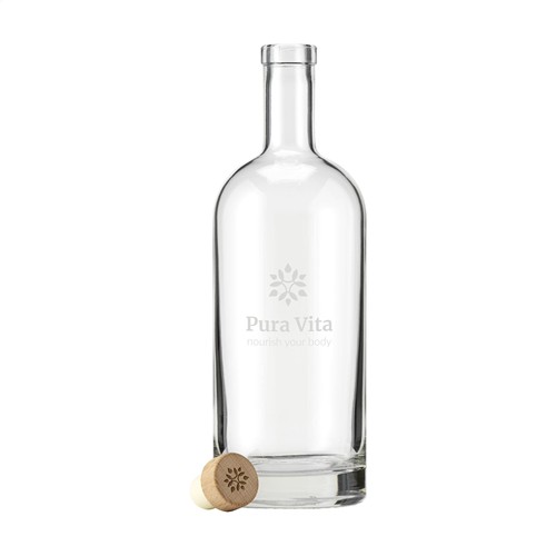botella botella