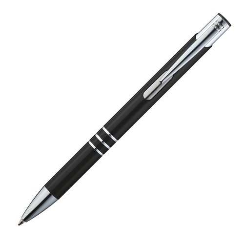 Stylo en métal