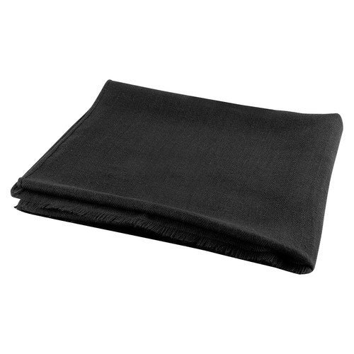 FOULARD SPIKE FOULARD SPIKE