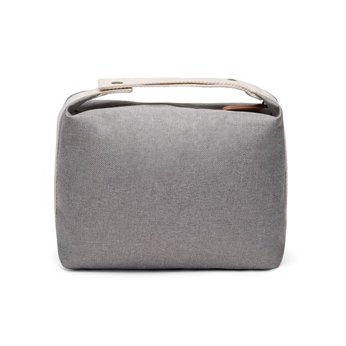 VINGA Sortino RCS toiletry bag VINGA Sortino RCS toiletry bag