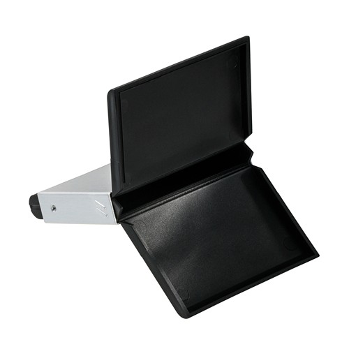 Credit en visitekaartbox REFLECTS-SARZEDO