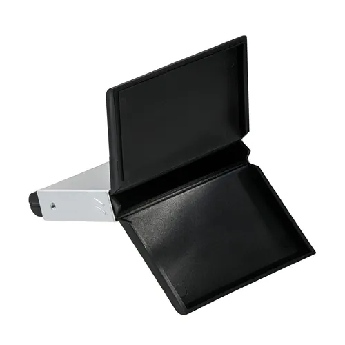 Credit en visitekaartbox REFLECTS-SARZEDO Credit en visitekaartbox REFLECTS-SARZEDO