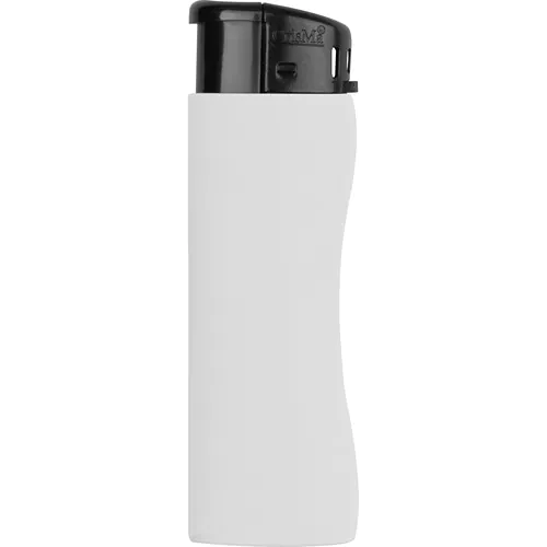 Electronic lighter Mouscron Electronic lighter Mouscron